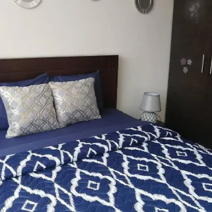 Luminary 4 Apartamento Quito