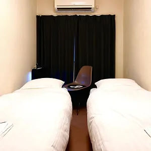  酒店 相模有限公司酒店 日本