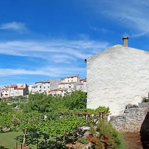 **** Hotel La Grisa Kroatien